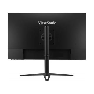 Monitor ViewSonic 23,8" VX2428j (VS19276j) 2xHDMI DP