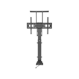 Stand uchwyt elektryczny do TV Maclean MC-866 37''-65''...