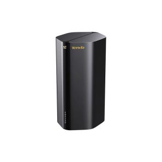 Router Tenda 5G03 AX1800 WiFi 6 5G SIM hotspot