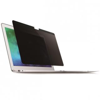 Ekran Magnetic Privacy Screen for 13 MacBook Pro...