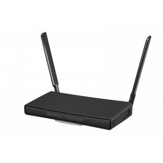 Router WiFi AC 1200 RBD53iG-5HacD2HnD