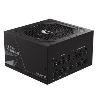 Zasilacz modularny UD850GM 850W 80PLUS GOLD ATX