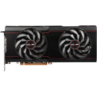 Karta graficzna Radeon RX 6750XT PULSE 12GB 192bit GDDR6...