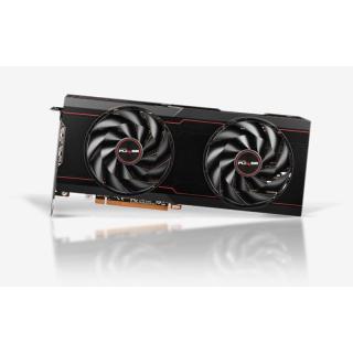 Karta graficzna Radeon RX 6750XT PULSE 12GB 192bit GDDR6...