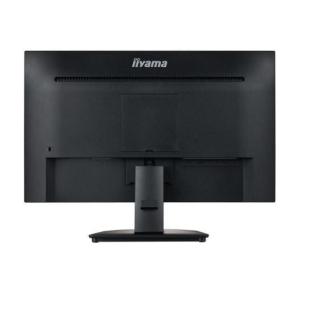 Monitor 23.8 cala XU2494HS-B2 VA,FHD,HDMI,DP,2x2W,VESA