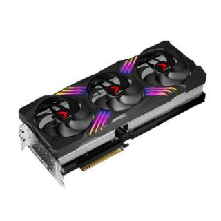 Karta graficzna GeForce RTX 4090 OC 24GB XLR8 GAMING VERTO