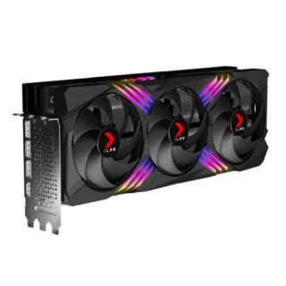 Karta graficzna GeForce RTX 4090 OC 24GB XLR8 GAMING VERTO