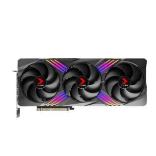 Karta graficzna GeForce RTX 4090 OC 24GB XLR8 GAMING VERTO