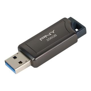 Pendrive 256GB USB 3.2 PRO Elite V2 P-FD256PROV2-GE