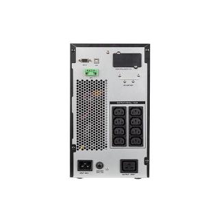 Zasilacz awaryjny UPS Office On-Line PF1 3000VA LCD 8 x IEC C13 metalowa obudowa