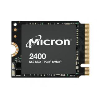 Dysk SSD 2400 1TB NVMe M.2 22x30mm