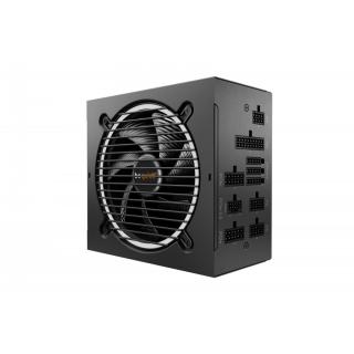 Zasilacz Pure Power 12 M 1000W ATX 3.0 GOLD