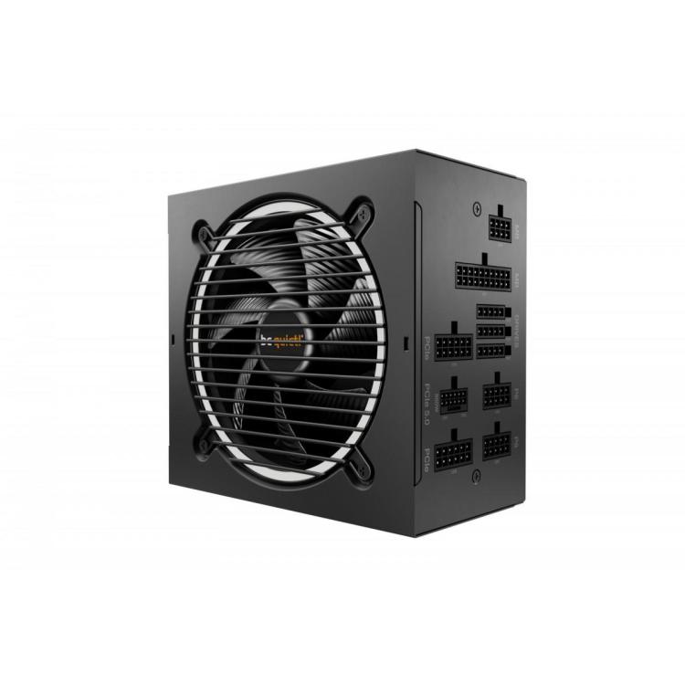 Zasilacz Pure Power 12 M 1000W ATX 3.0 GOLD