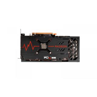 Karta graficzna Radeon RX 7600 Gaming OC 8G GDDR6 128bit 3DP/HDMI