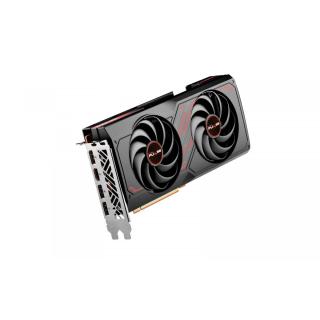 Karta graficzna Radeon RX 7600 Gaming OC 8G GDDR6 128bit 3DP/HDMI