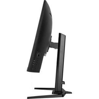 Monitor G-Master 31.5 cala GCB3280QSU-B1 VA,QHD,165Hz,1500R,0.2ms,2xHDMI,2xDP