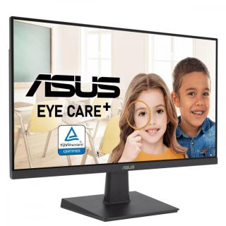 Monitor 27 cali VA27EHF