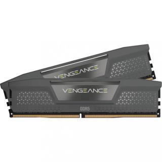 Pamięć DDR5 Vengeance 32GB/6000(216GB) CL36