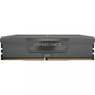 Pamięć DDR5 Vengeance 32GB/6000(216GB) CL36