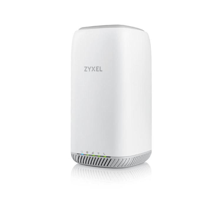 Router bezprzewodowy LTE5398-M904-EU01V1F