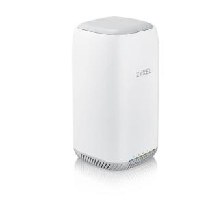 Router bezprzewodowy LTE5398-M904-EU01V1F