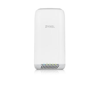 Router bezprzewodowy LTE5398-M904-EU01V1F