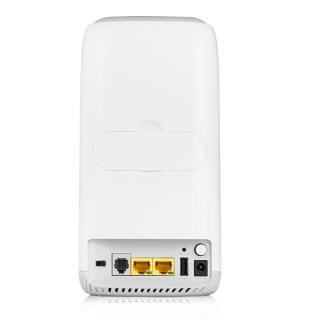 Router bezprzewodowy LTE5398-M904-EU01V1F