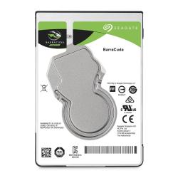 Dysk HDD Seagate Barracuda ST4000LM024 (4 TB 2.5" 128 MB...