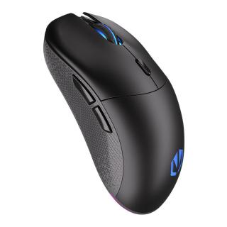 Mysz GEM Plus Wireless