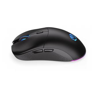 Mysz GEM Plus Wireless