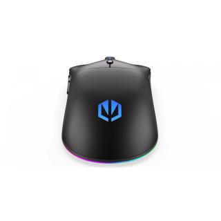 Mysz GEM Plus Wireless