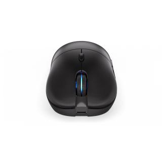 Mysz GEM Plus Wireless