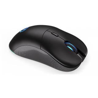 Mysz GEM Plus Wireless