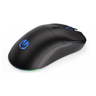 Mysz GEM Plus Wireless