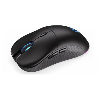 Mysz GEM Plus Wireless