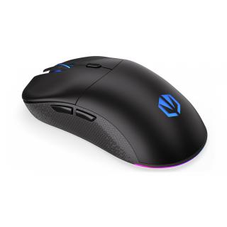 Mysz GEM Plus Wireless