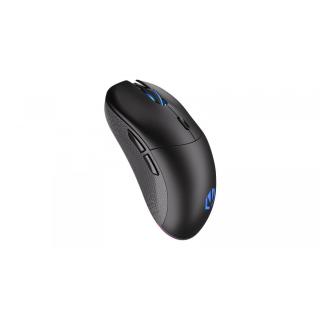 Mysz GEM Plus Wireless