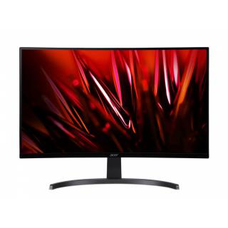 Monitor 27 cali Nitro ED273UPbmiipx Curved/QHD/165Hz