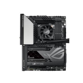 Chłodzenie ASUS ROG RYUJIN III 240