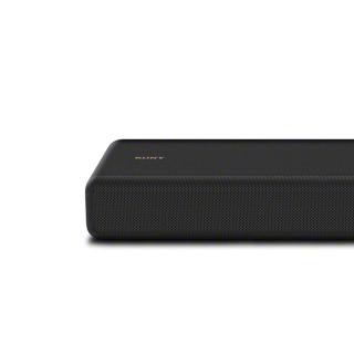 Soundbar SONY HT-A3000