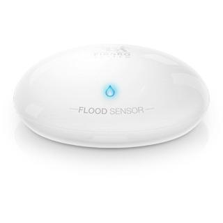 FIBARO Czujnik zalania wodąFGFS-101 ZW5 (wewnętrzny...