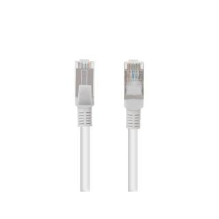 Patchcord Lanberg PCF5-10CC-0200-S (RJ45 - RJ45 2m kolor...