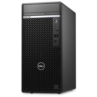 DELL OptiPlex 7000 Tower i5-12600 16GB SSD512 Intel UHD...