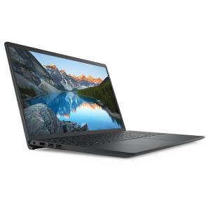 Dell Inspiron 15-3511 i3-1115G4 15,6"FHD WVA Matt 8GB...