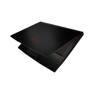 MSI Thin GF63 12UCX-494XPL i5-12450H 15.6" FHD 144Hz...