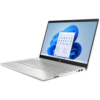 HP Pavilion 15-eg2222nw i5-1235U 15,6"FHD AG 250nit IPS...