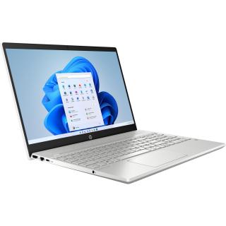 HP Pavilion 15-eg2222nw i5-1235U 15,6"FHD AG 250nit IPS...