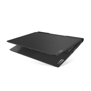 Lenovo IdeaPad Gaming 3 16IAH7 i5-12450H 16" WQXGA IPS...