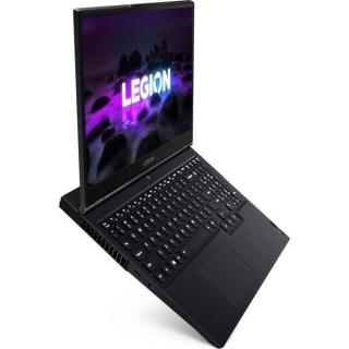 Lenovo Legion 5 15ITH6H i7-11800H 15.6" FHD IPS 300nits...