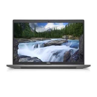 Dell Latitude 3530 i5-1235U 15,6"FHD 250nits WVA 8GB DDR4...